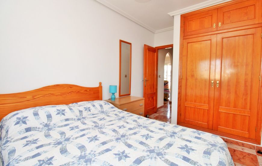 Venta - Apartamentos - Playa Flamenca
