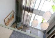 Sale - Villa - 