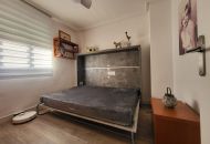 Sale - Semi Detached - Ciudad Quesada