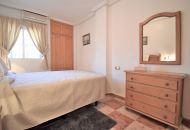 Sale - Apartments - Orihuela Costa