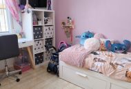 Sale - Villa - Algorfa