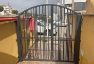 Sale - Villa - Guardamar del Segura