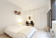 Sale - Apartments - Alicante