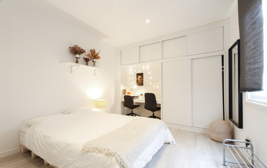 Sale - Apartments - Alicante