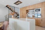 Nueva construcción  - Adosado - Dolores