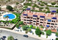Sale - Apartments - Villamartin - Villamartín