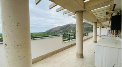 Apartamentos - Venta - Tavernes de la Valldigna - Tavernes de la Valldigna