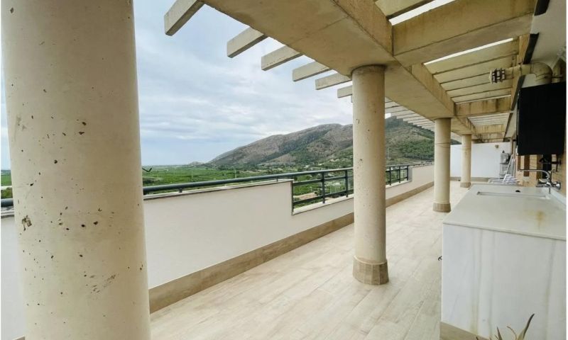 Venta - Apartamentos - Tavernes de la Valldigna