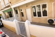 Sale - Apartments - La Mata