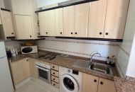Venta - Apartamentos - Ciudad Quesada