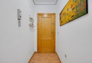 Venta - Apartamento - Torrevieja