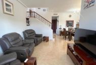 Sale - Villa - Lo Crispin