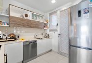 Sale - Villa - Ciudad Quesada - Rojales