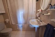 Venta - Apartamentos - La Mata