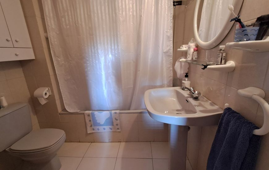 Venta - Apartamentos - La Mata