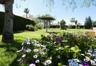 Sale - Link-Detached Villa - Torrevieja