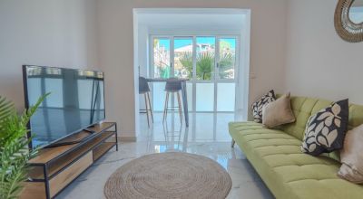 Apartamentos - Venta - Torrevieja - Torrevieja