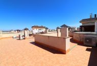 Sale - Apartments - Benijofar - 