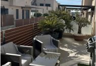 Sale - Villa - Torrevieja