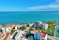 Sale - Apartments - Jávea - Javea