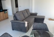 Venta - Apartamentos - San Miguel de Salinas - San Miguel De Salinas