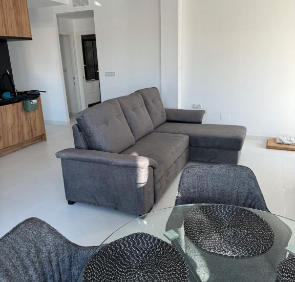 Venta - Apartamentos - San Miguel de Salinas - San Miguel De Salinas