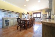 Sale - Country Property - Callosa de Segura