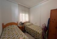 Sale -  - Almoradí - 