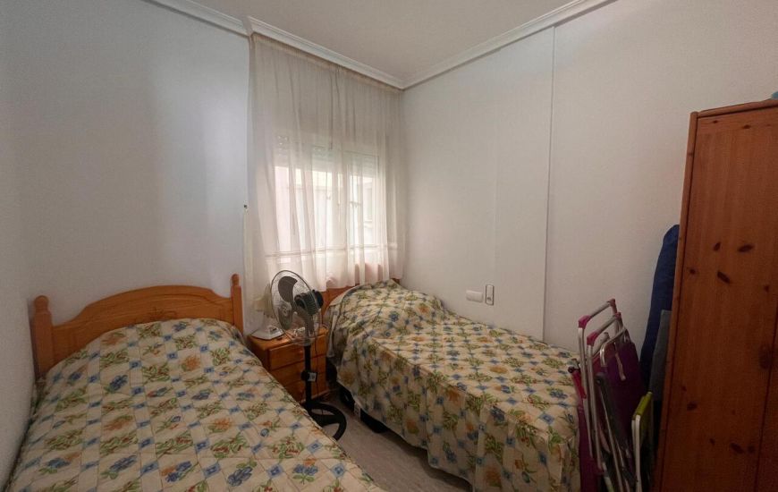 Sale -  - Almoradí - 