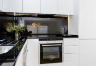 Sale - Apartments - Orihuela Costa