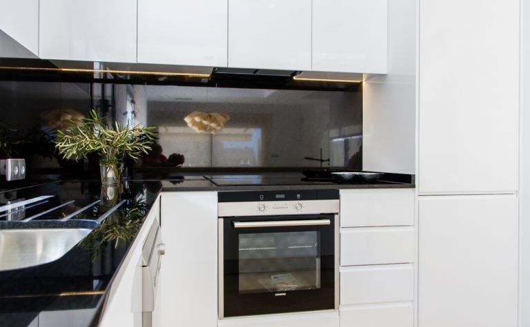 Sale - Apartments - Orihuela Costa