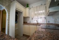 Venta - Bungalow - Ciudad Quesada