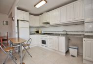 Sale - Apartments - Villamartin