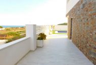 Sale - Villa - Guardamar del Segura