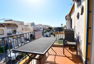 Sale - Apartments - Orihuela Costa