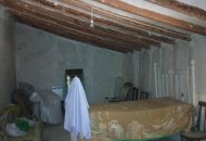 Venta - Adosado - La Romana