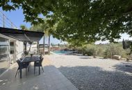 Sale - Apartments - 