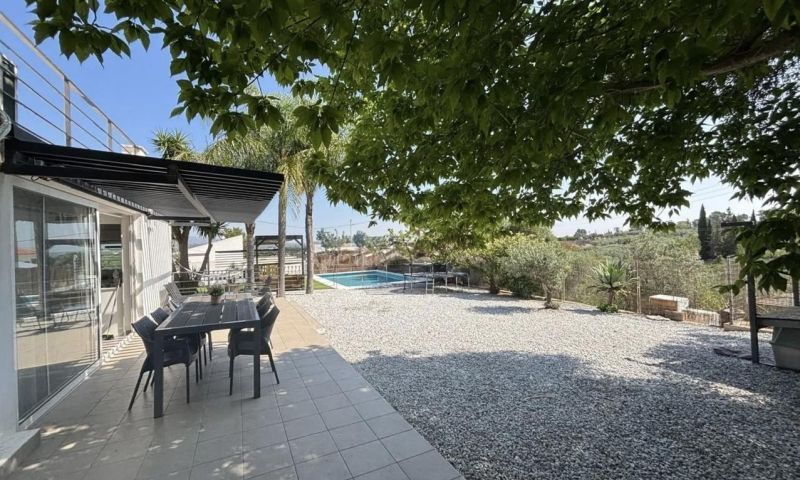 Sale - Apartments - 