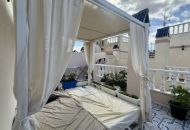 Sale - Villa - Orihuela Costa