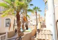Sale - Villa - Orihuela Costa