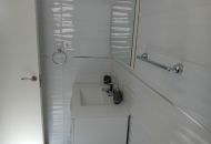 Sale - Apartments - Torrevieja
