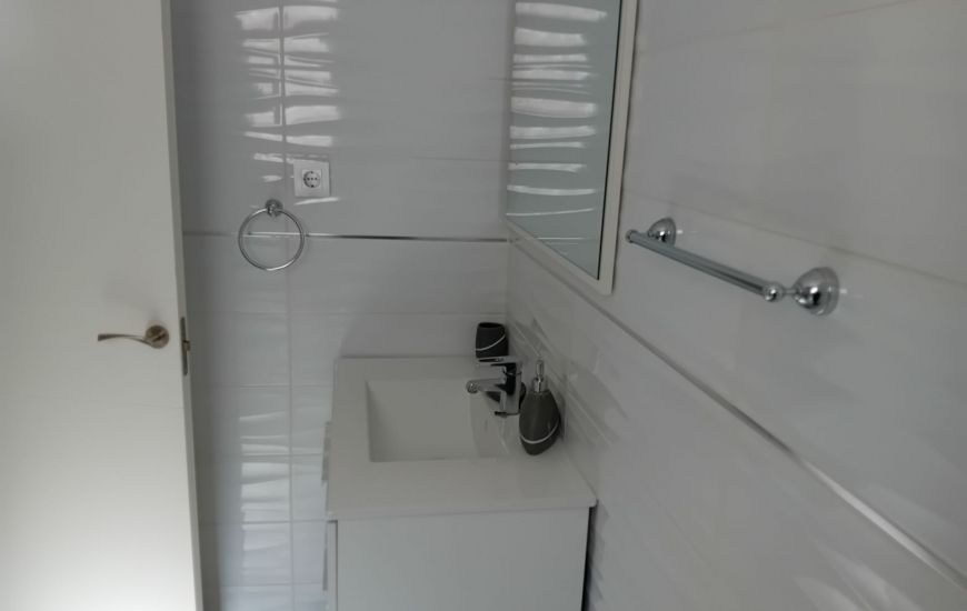 Sale - Apartments - Torrevieja