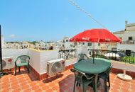 Sale - Townhouse - Los Altos
