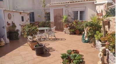 Bungalow - Sale - Orihuela Costa - Orihuela Costa