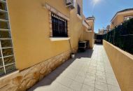 Sale - Villa - 
