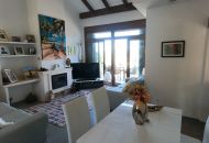 Sale - Apartments - Algorfa