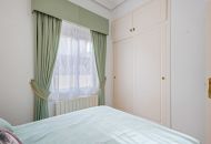 Sale - Villa - Rojales