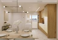 Sale - Apartments - Torrevieja