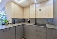 Venta - Duplex - Altea