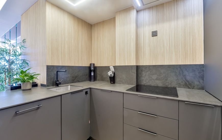 Venta - Duplex - Altea